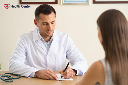 Лечение зависимости от Габапентина в Озерах в клинике Центр здоровья